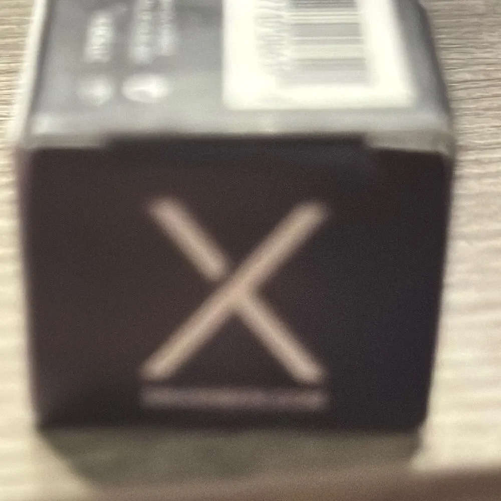 Smashbox Masters of Horror ALWAYS ON EYESHADOW Limiteded edition
